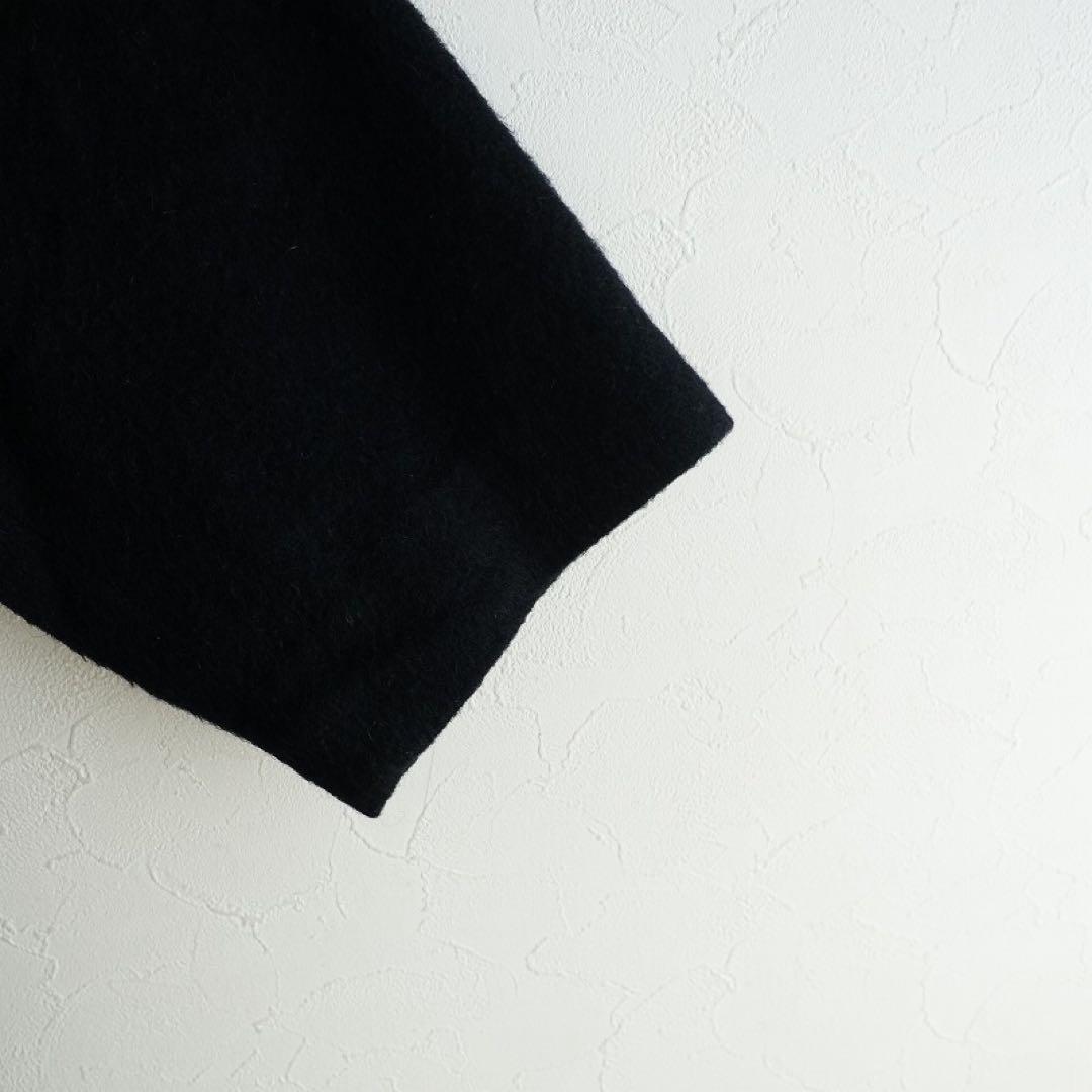 ICHI Antiquities コート