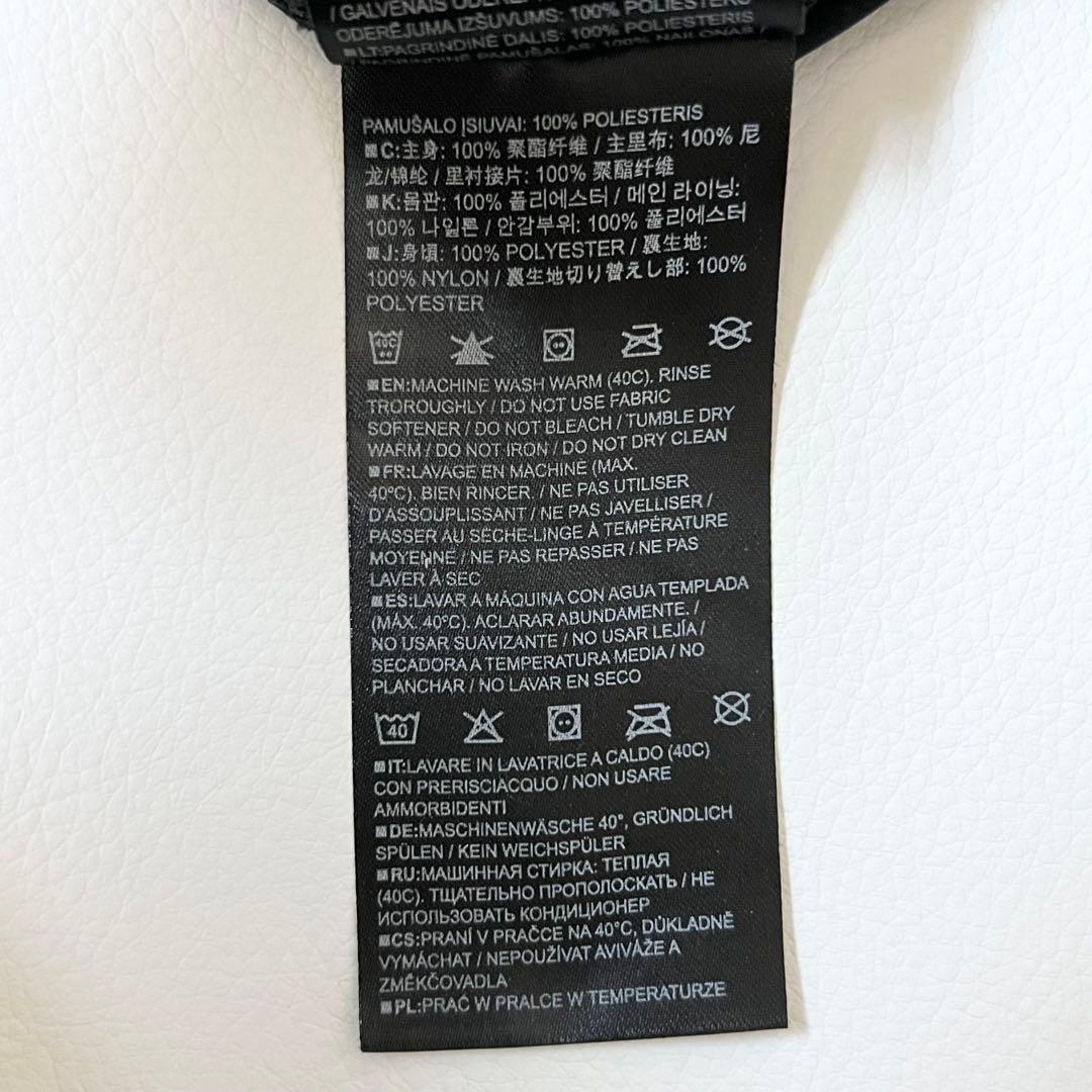 3276【美品】バートン　パンツ ゴアテックス 無地 BALLAST レディース