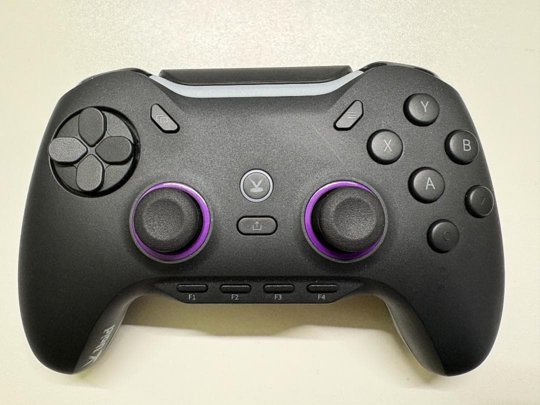 Void Gaming Void GENESIS ゲームコントローラー