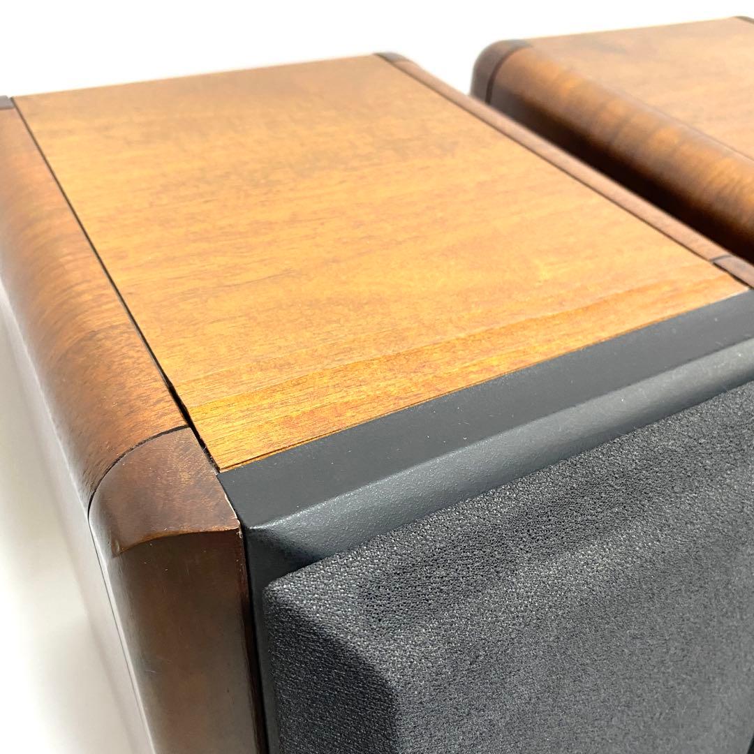 【RT-181212様】KENWOOD ケンウッド LSF-777 スピーカー