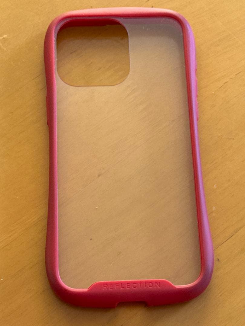 iPhone 15 pro max 256GB シムフリー ブラックチタニウム