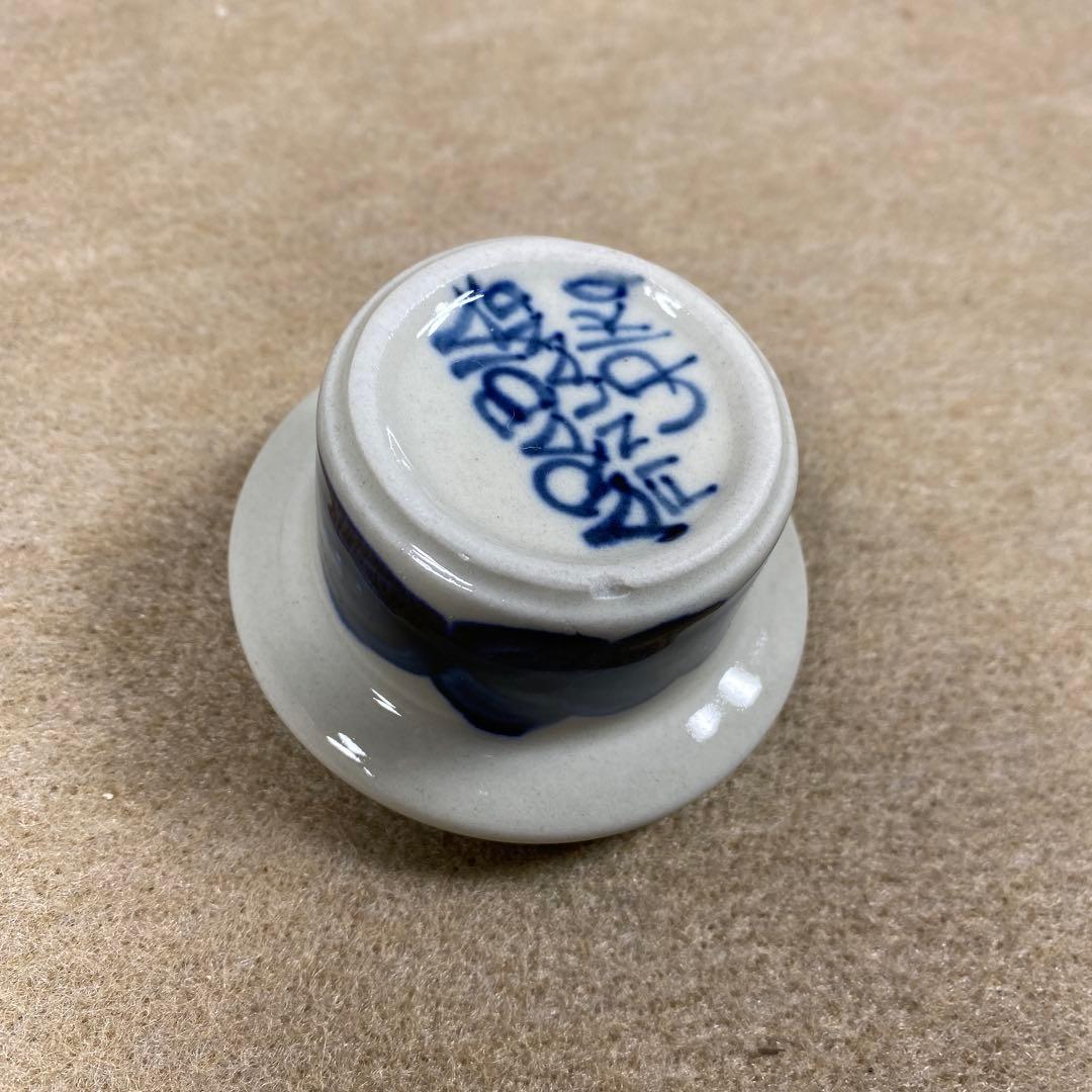 アラビアアネモネ　まとめ売り　最終値下げ　3日後出品停止となります