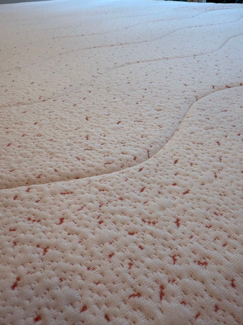 ✨コアラマットレスシュプリーム✨シングル✨正規品✨全国発送✨koala(R)