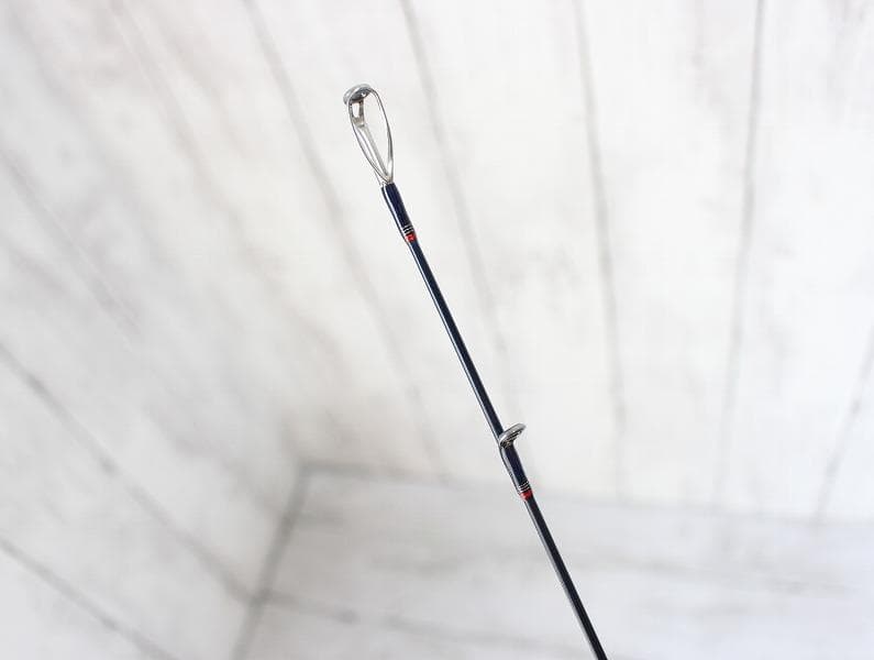 美品 ダイコー(DAIKO) スピアー SRB63SL