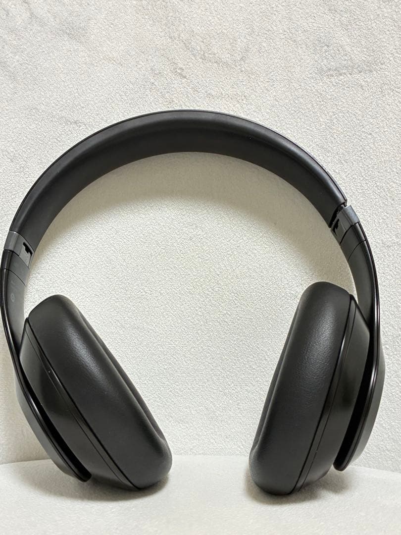 Beats Studio Pro 訳アリ