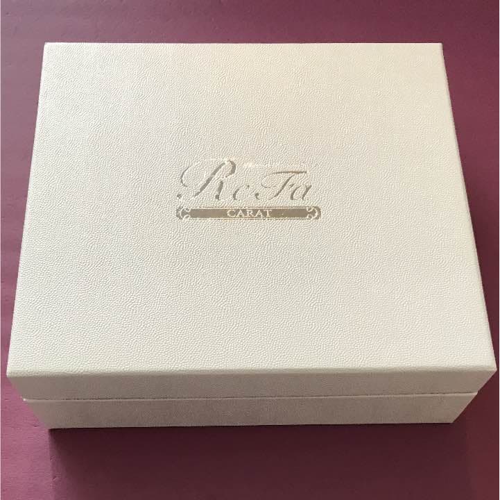 ReFa carat 美品