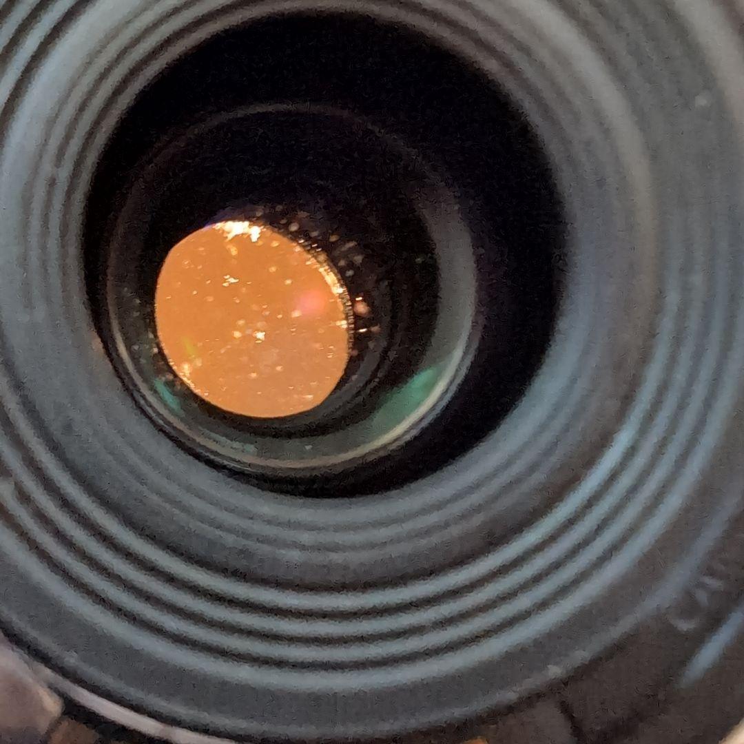 Canon EOS Kiss X4 デジタル一眼レフ 難あり