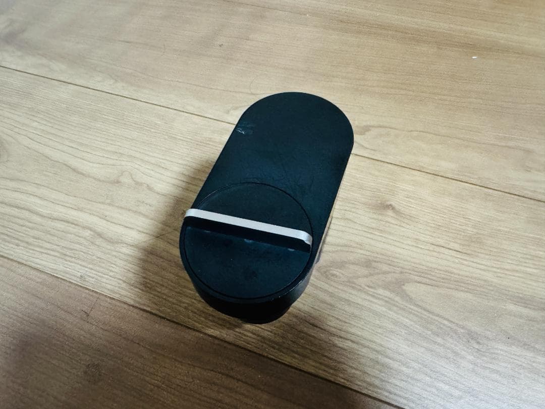 Qrio Lock Q-SL2 スマートロック