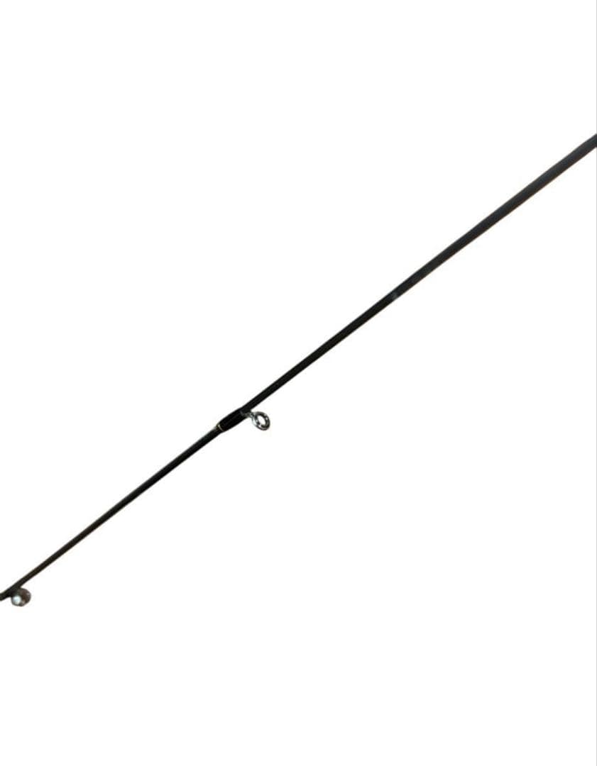 TICT(ティクト)　SRAM utr61onelgd