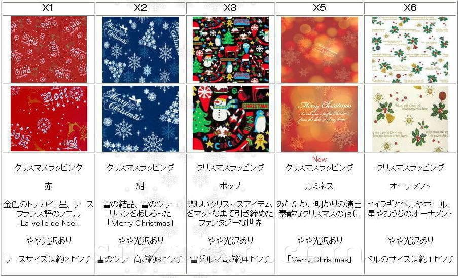 新品72弁 最新曲 千と千尋♪いつも何度でも（３Ｐ）オルフェウス313オルゴール