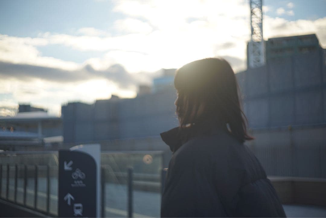 ライカ ズマール　50mm F2.0 おまけ付き