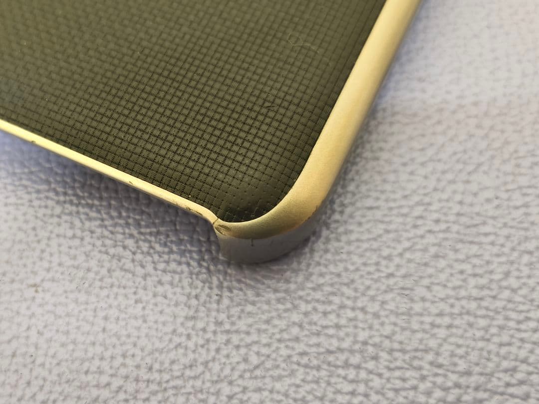 Xiaomi14ultra 16GB 512GB【国内版】