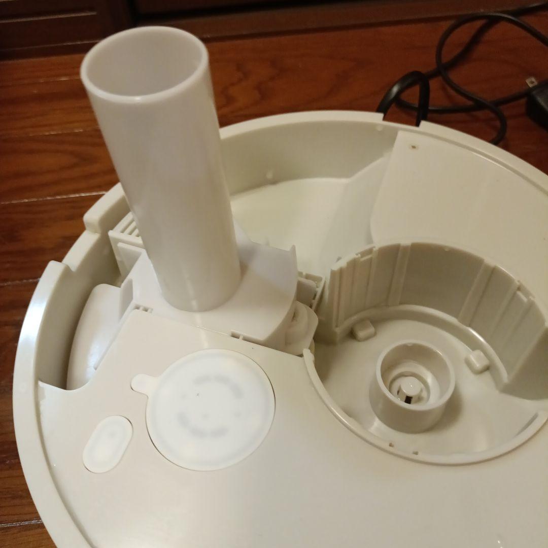 カドー加湿器　部品取り