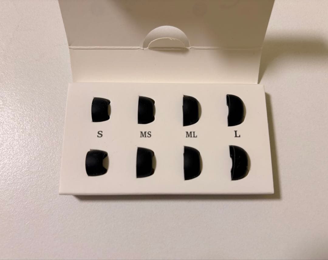 【最終値下げ！】Victor Wood master ピアノブラック