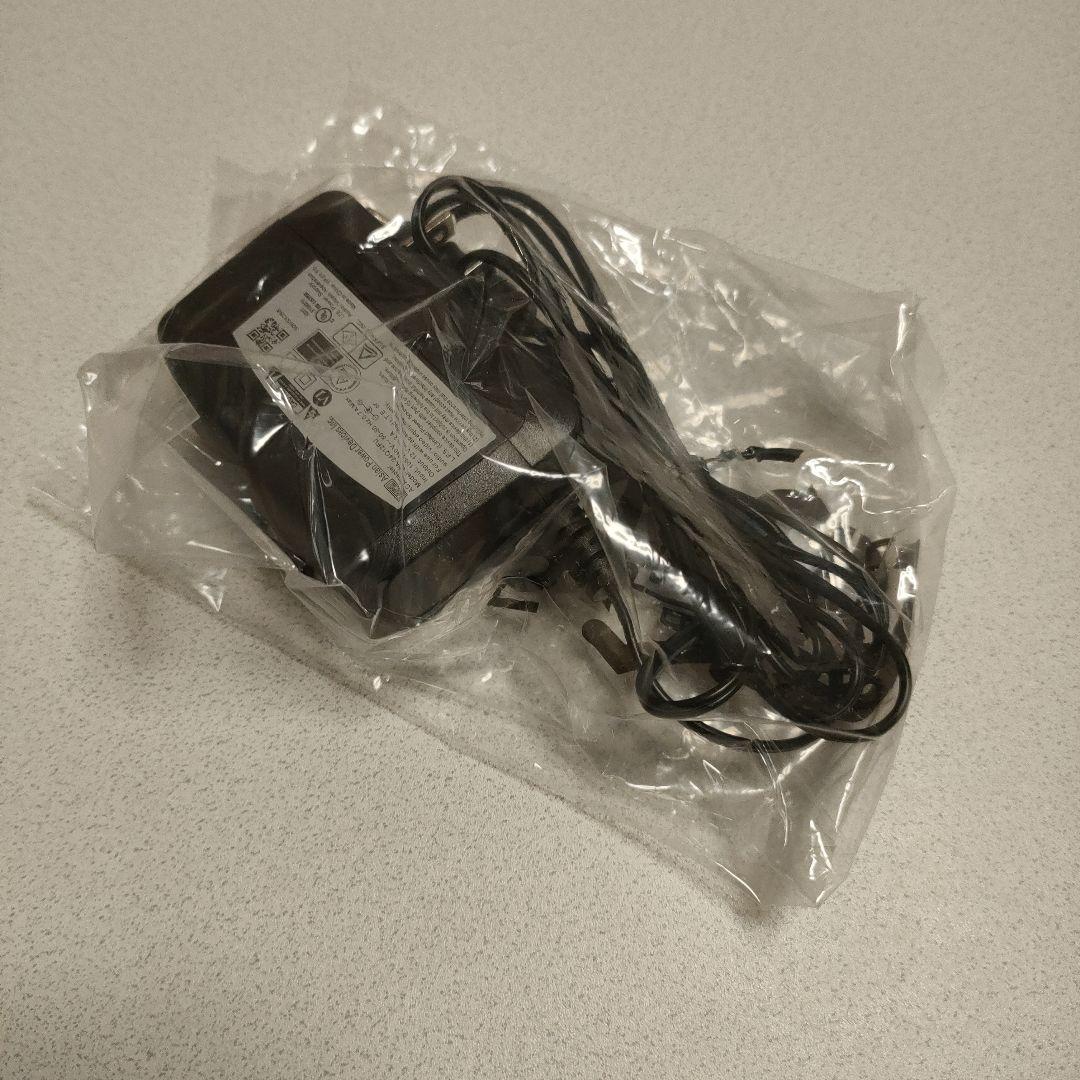 BUFFALO WiFiルーター WSR-6000AX8/NMB