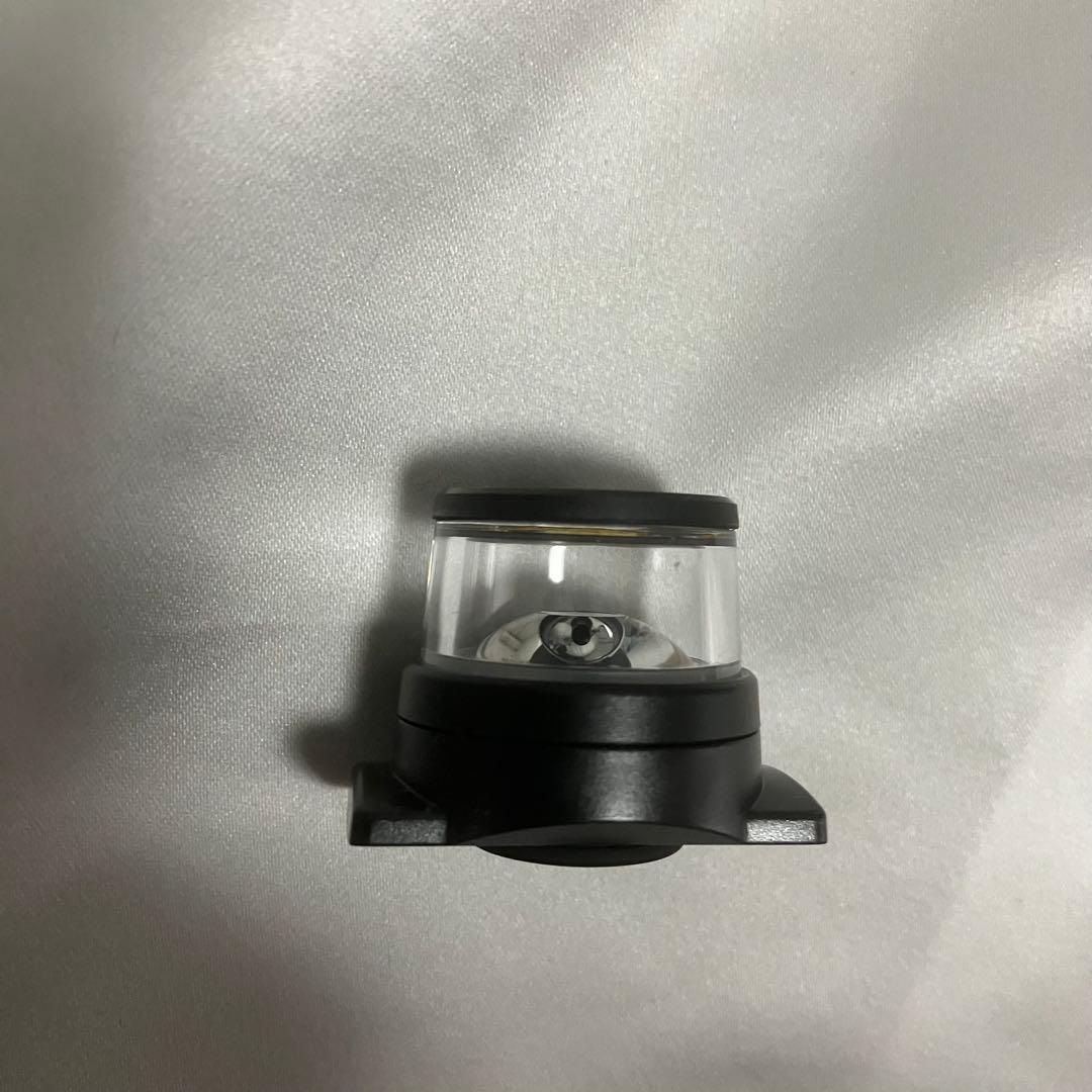 SONY ソニー モバイルHDスナップカメラ bloggie MHS-PM5K