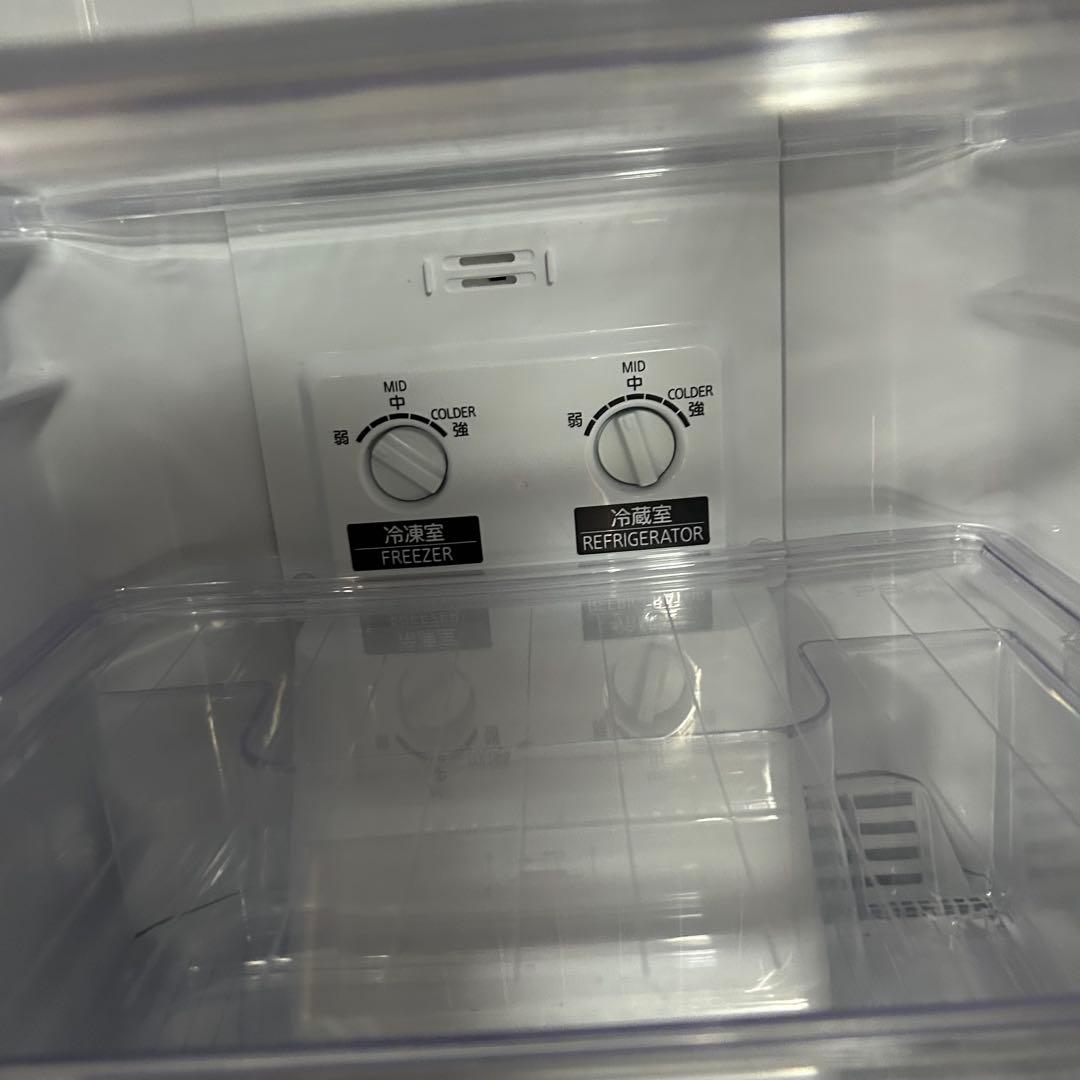 【直接引き取りの場合500円】3月29日までの引き取りor発送