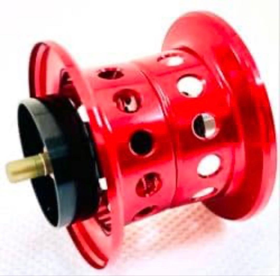 ネオスプール 「KAHEN」 26/24スティーズ SVTW用 KTF 32φ