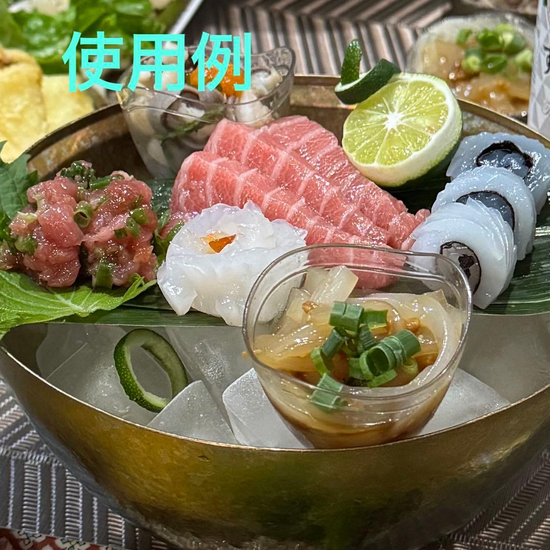 ✴︎ SUS gallery ✴︎ サスギャラリー チタン ボウル 2点セット