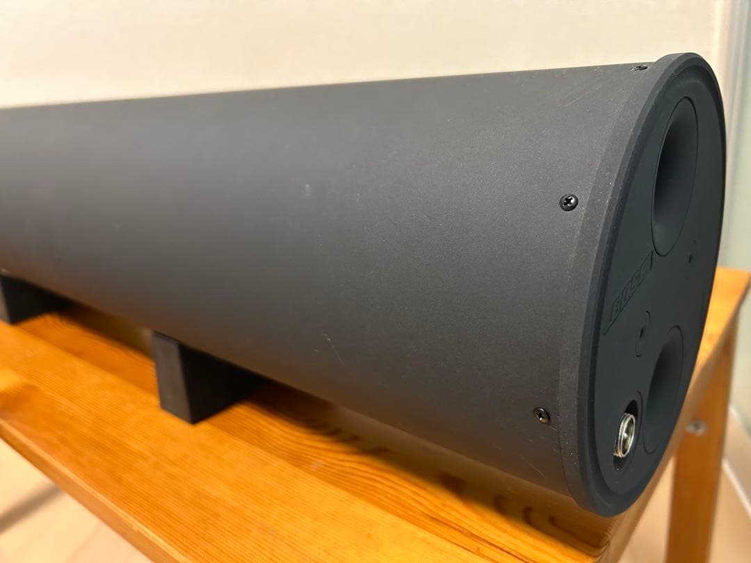 BOSE アクースティマスベースシステム　AM-033