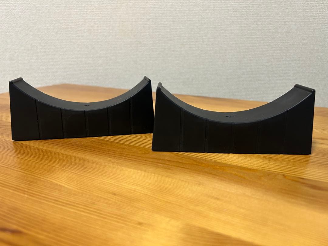 BOSE アクースティマスベースシステム　AM-033