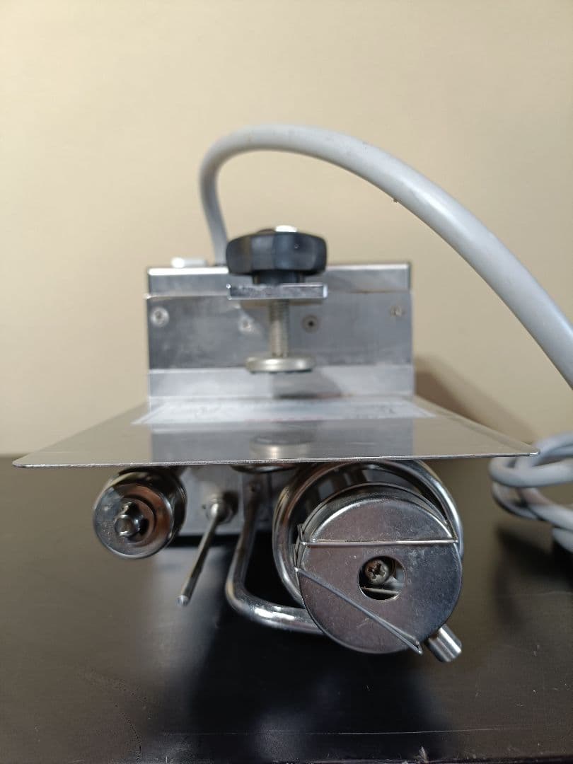 タイテックSM-05 ウォーターバス　オイルバス　恒温水槽　室温+5℃〜100℃