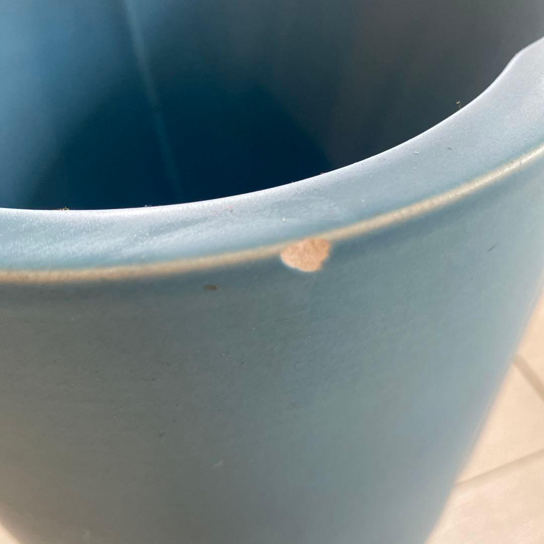 ハイス・バッカー Shot Vase (ショット・ベース) / 花瓶