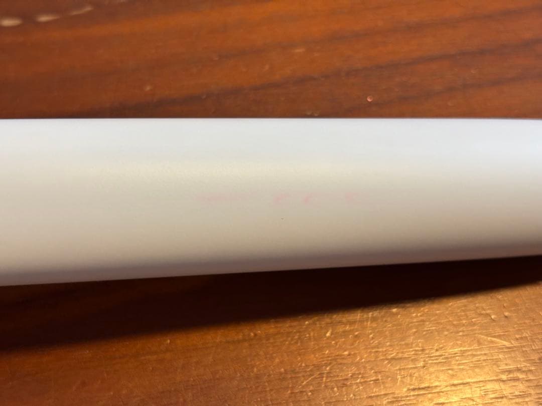 フィリップス ダイヤモンドクリーン ホワイト HX9911/10 本体