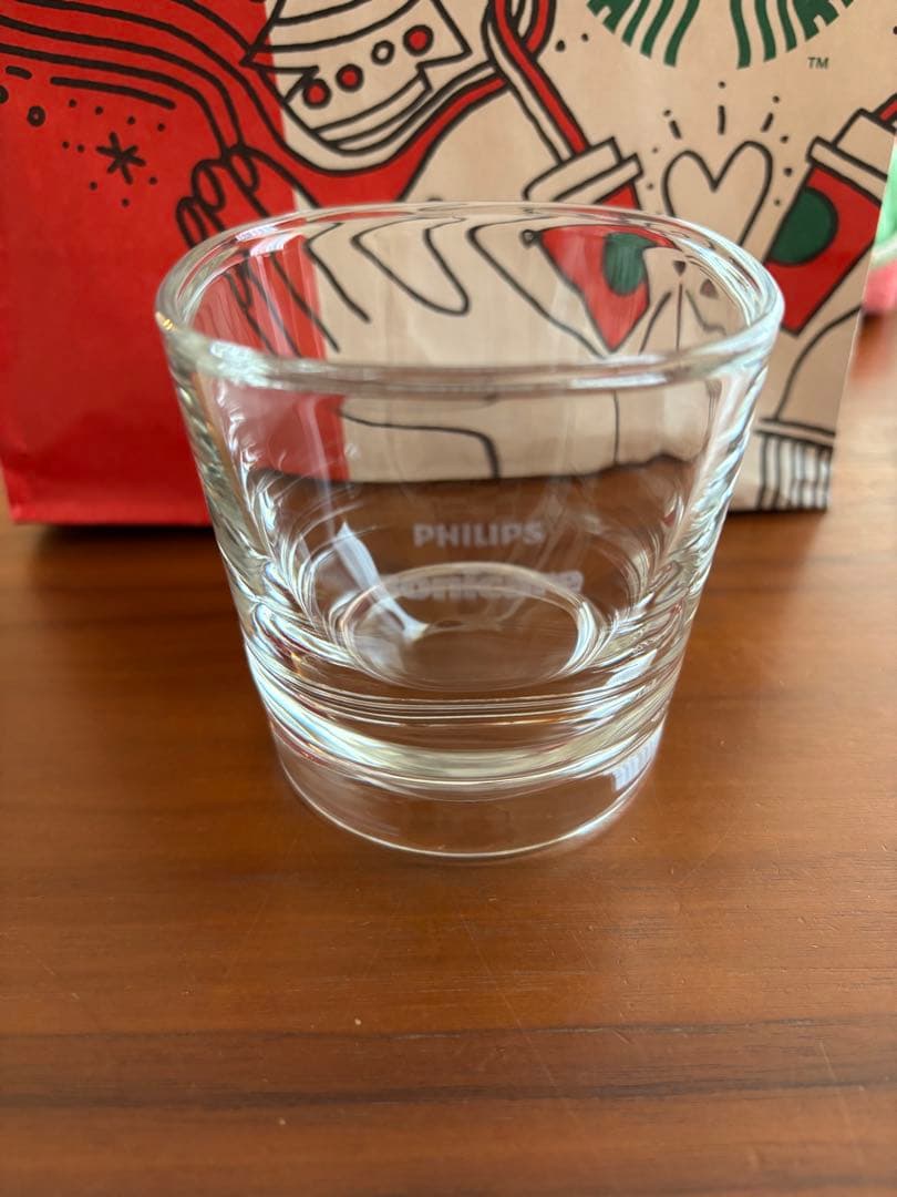 フィリップス ダイヤモンドクリーン ホワイト HX9911/10 本体