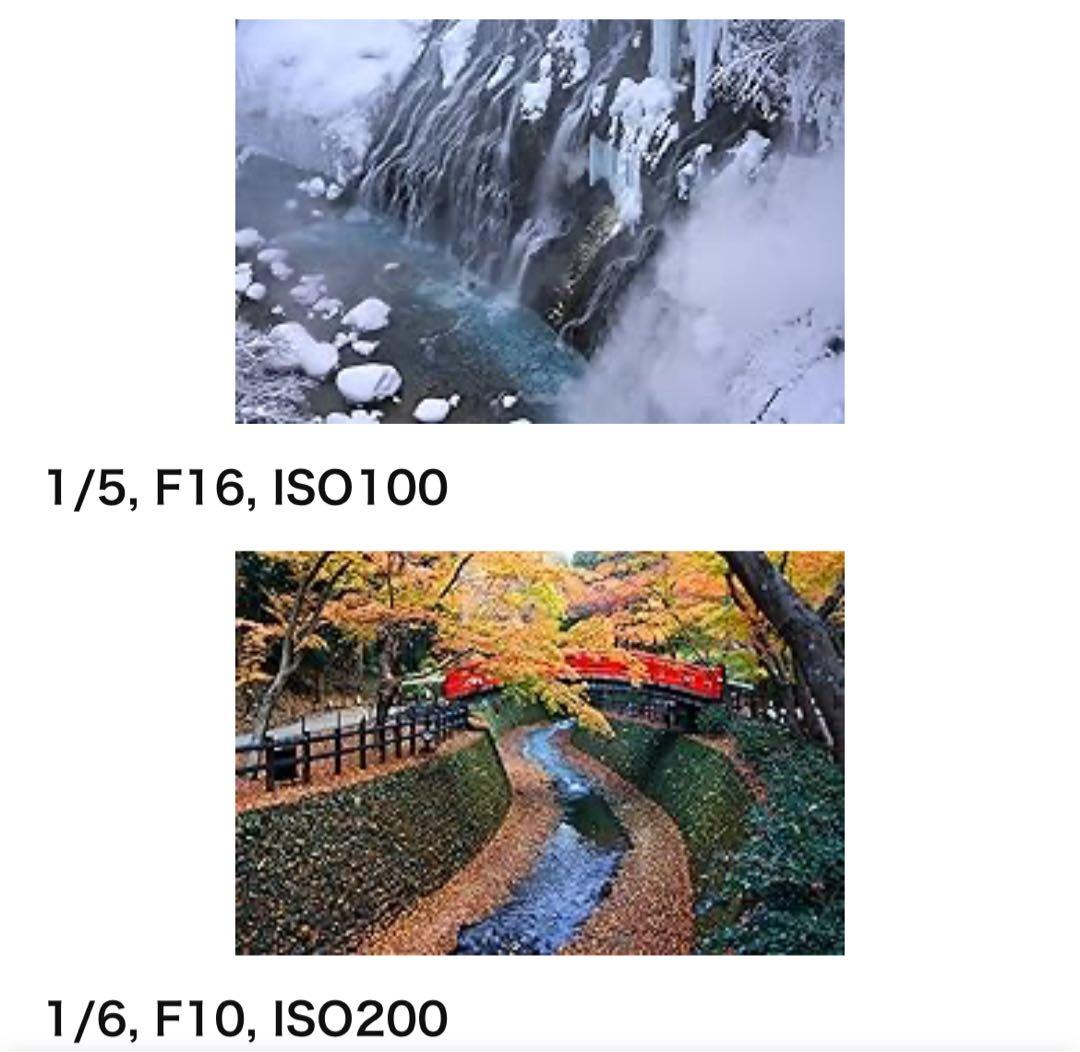 Sony SEL3518 E 35mm F1.8 OSS 単焦点レンズ