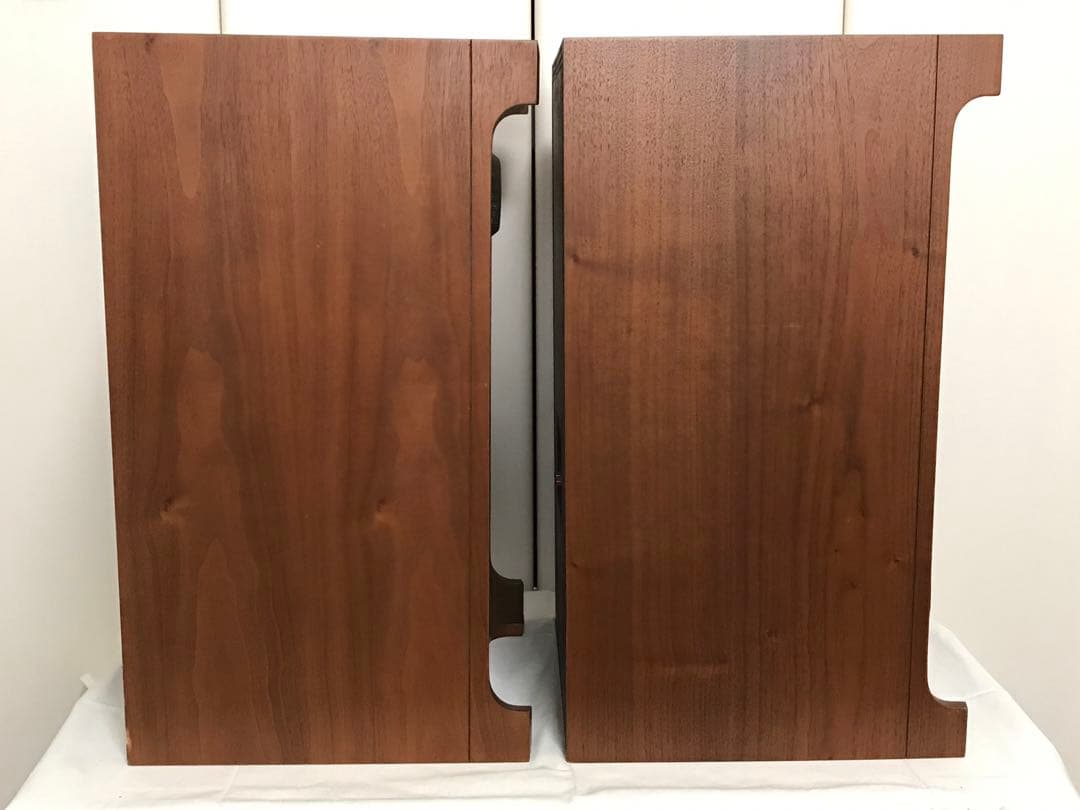 SONY SS-7100 ブックシェルフスピーカー