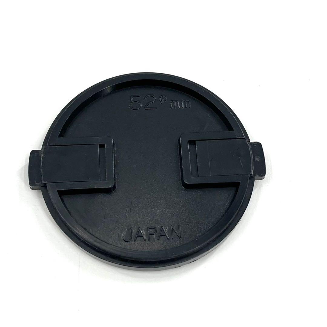 Canon AE-1 フィルムカメラ FD50mm F1.4付 シャッター確認済