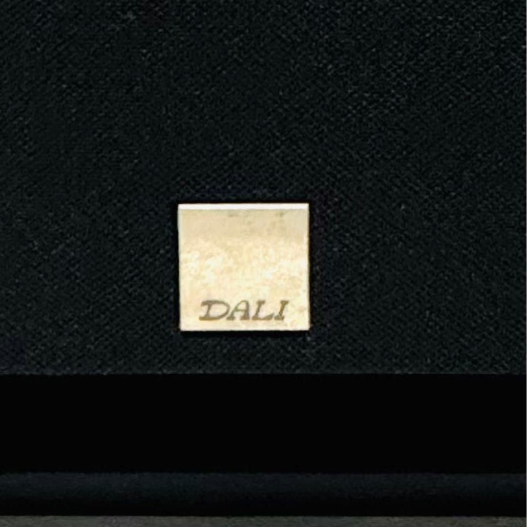 DALI Ikon Sub Mk2 ブラックアッシュ サブウーファー ウーハー