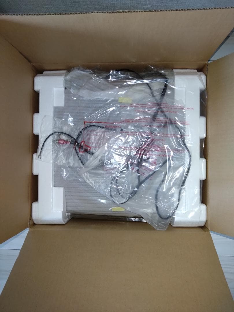 その他 X-NFR7