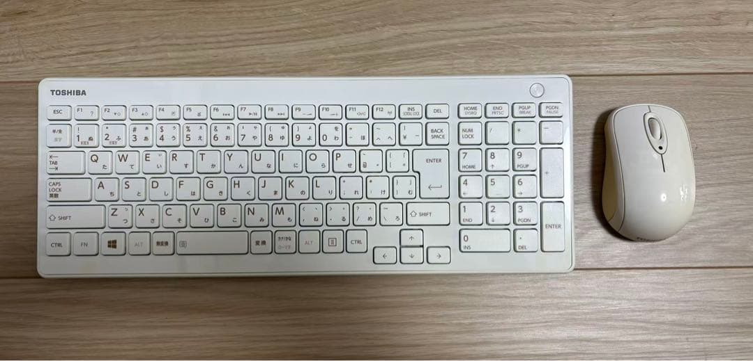 REGZA 一体型PC/メ16GB/SSD512/Office/モニタ機能付き