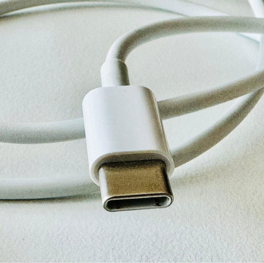 iPhone 11 Pro 256GB バッテリー新品 ゴールド Simフリー