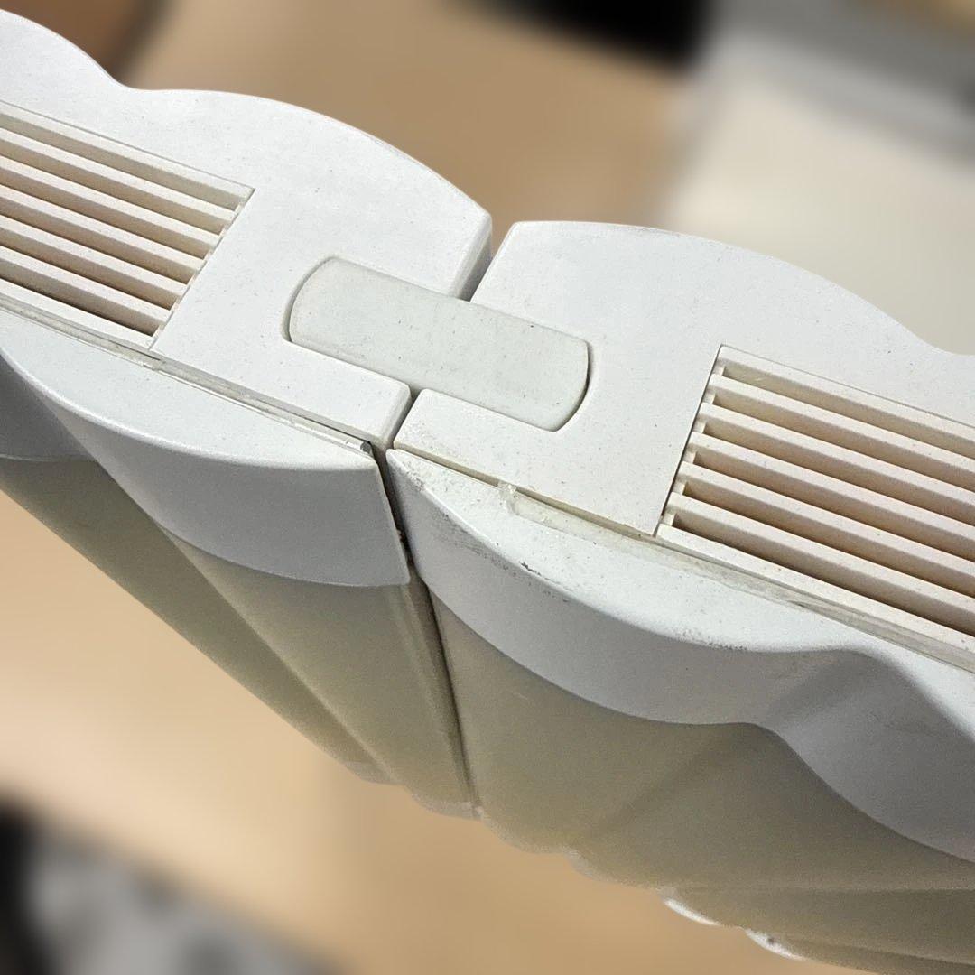 送料無料　Bright Light ME+ 2個セット