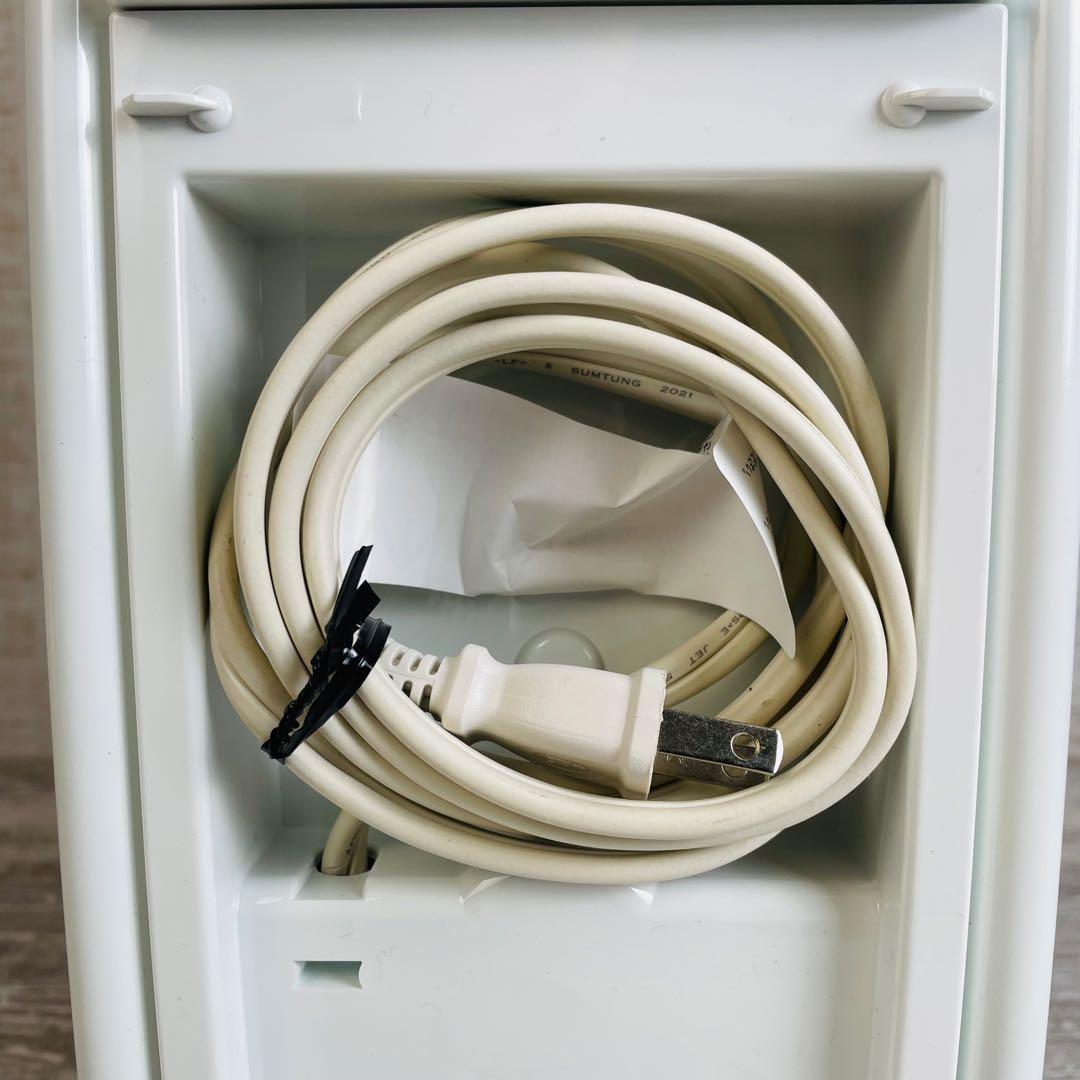 【美品】Dimplexディンプレックス オイルフリーヒーターEVRB06 元箱付