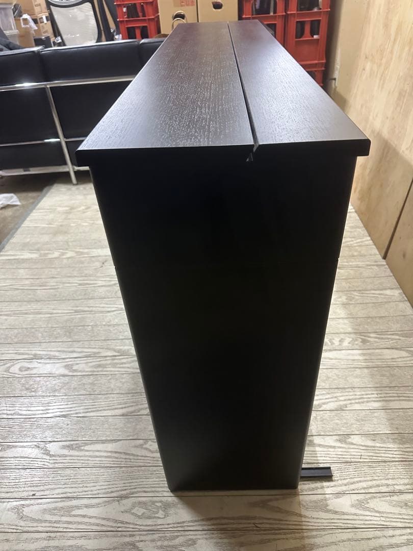 Roland DP603 ローランド 電子ピアノ 2018年製 ※直配限定