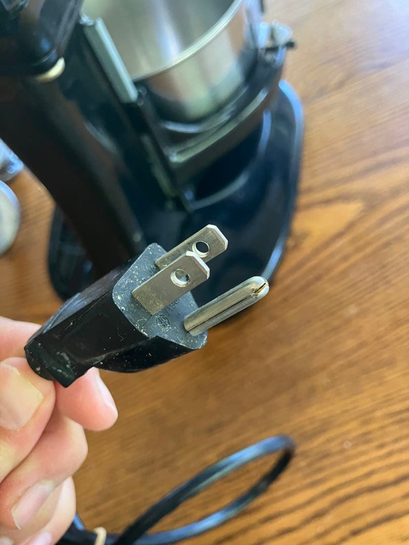 海外品 KitchenAid Professional 5