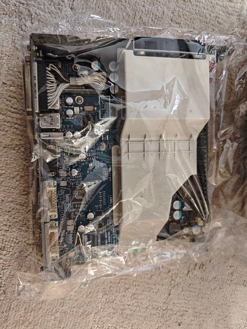 TEC スマートポス Mini ST-700-SM-