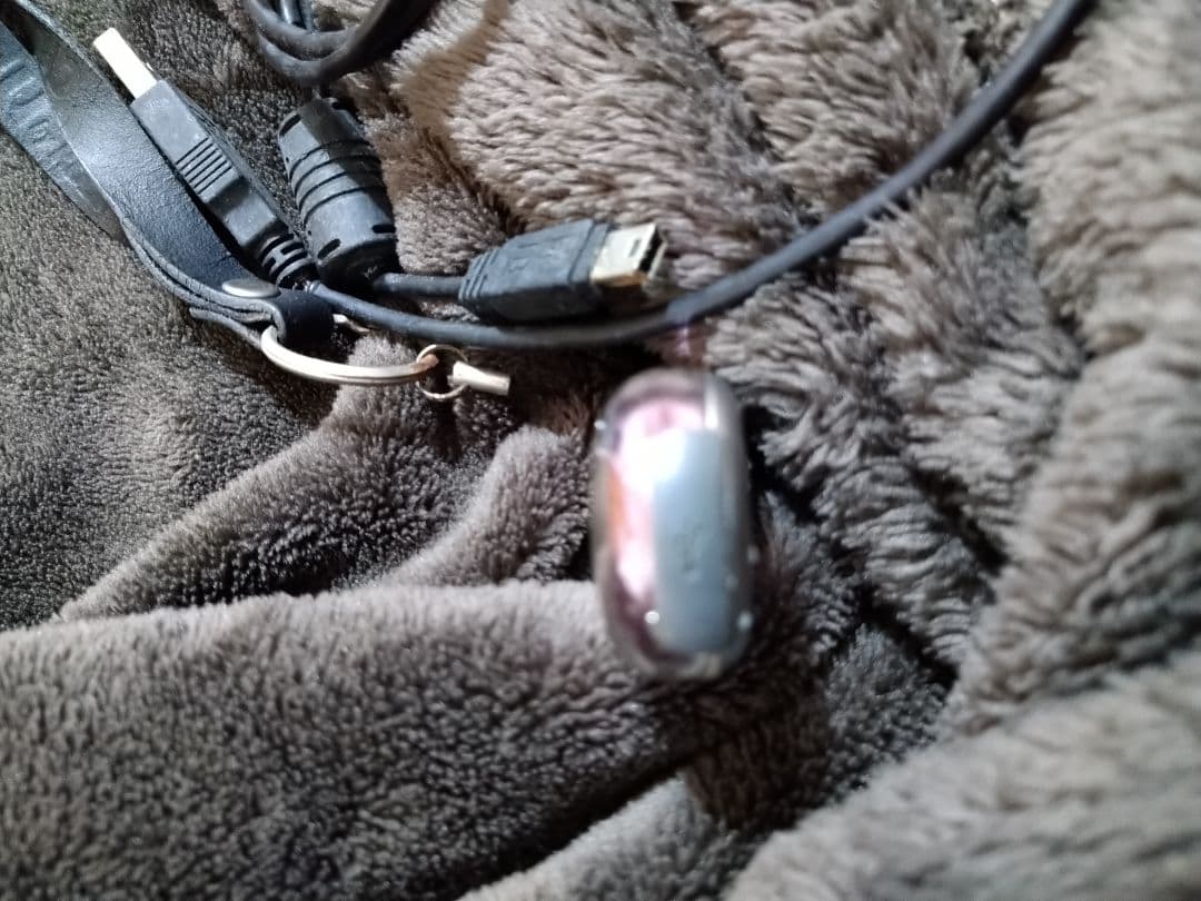 ヘッドホン SONY NW-E405.DRC-BT15P.MDR-EX31BN