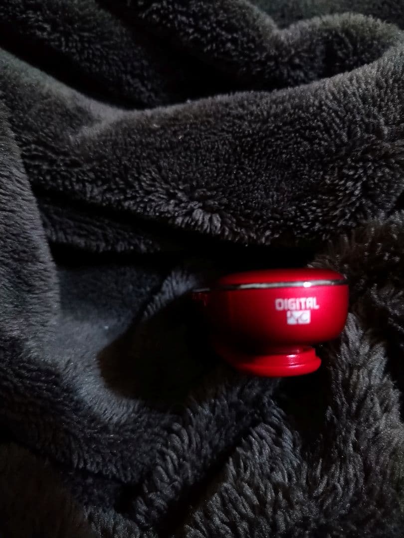 ヘッドホン SONY NW-E405.DRC-BT15P.MDR-EX31BN