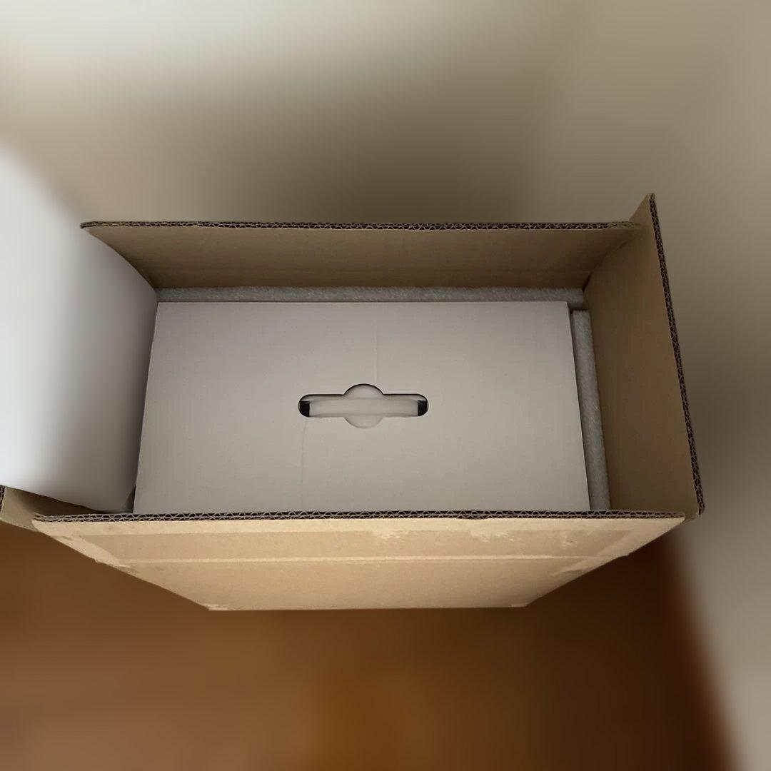 Nevoton酸素発生器　ペット用　MAFmini 1.0L