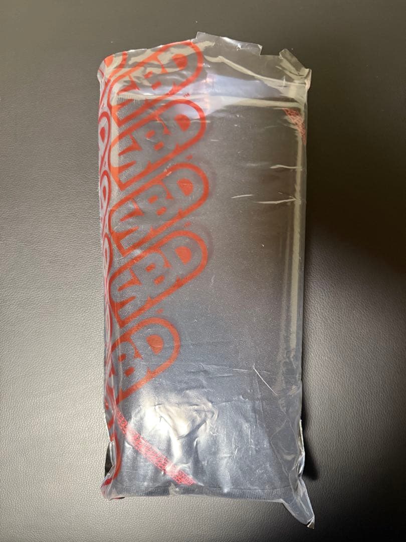 SBD パワーリフティング　ニースリーブ　Mサイズ