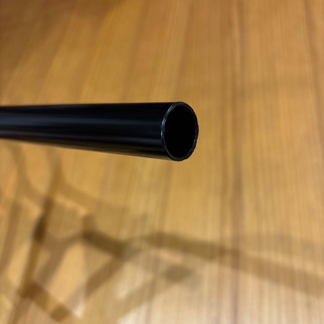 BMX ハンドル
