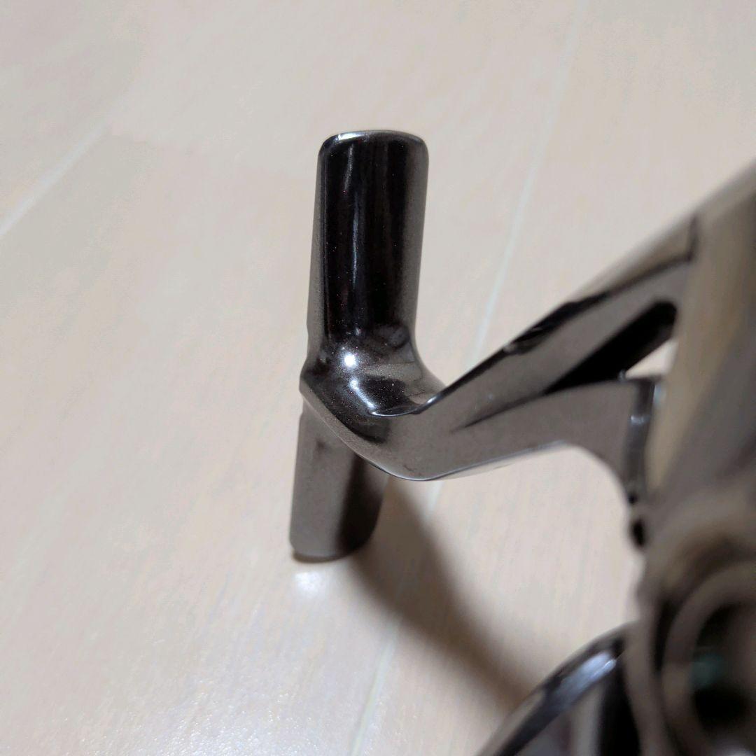 シマノ 16 ストラディックCI4+ C3000HGM SHIMANO