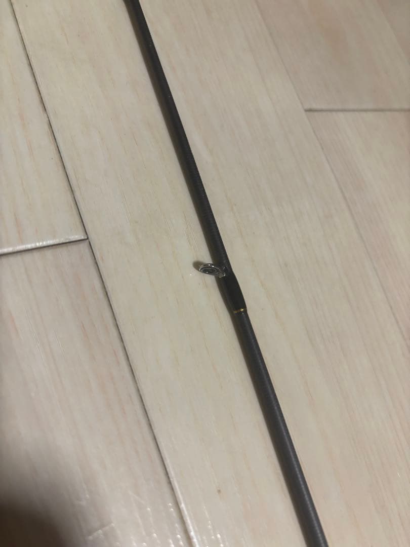 レイドジャパン　グラディエーターアンチ　フロッグマン