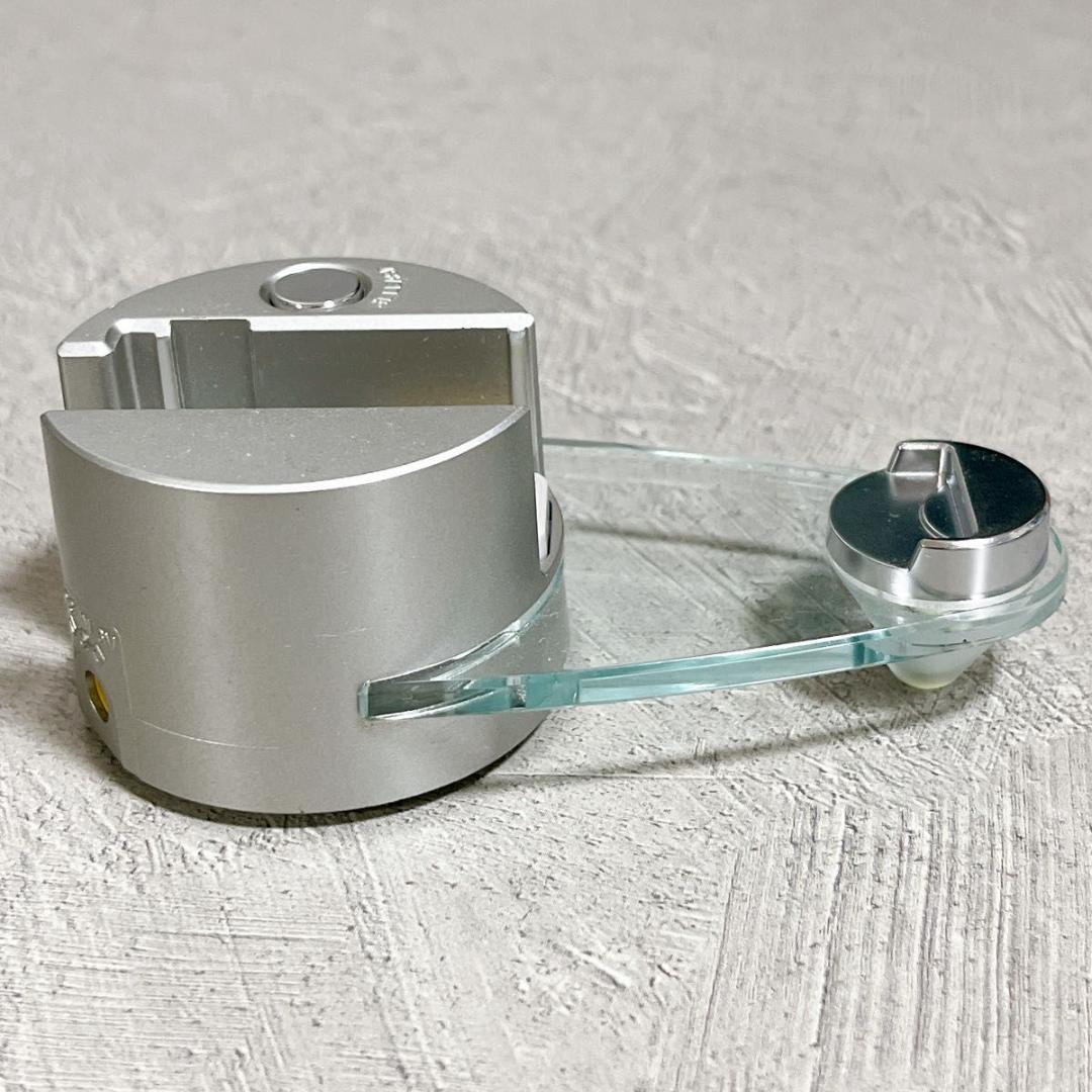 SONY ソニー MZ-NH3D MD WALKMAN ウォークマン シルバー