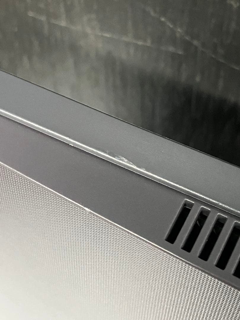 ⭐️728A⭐️All in One Dell inspiron27 7710